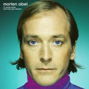 I'll Come Back And Love You Forever on Morten Abel artistin vinyyli LP-levy.