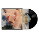 Florescence on Maisie Peters artistin vinyyli LP-levy.