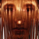 When You Know on Ebba Asman artistin vinyyli LP-levy.