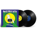 Horse Meat Disco Presents Disco & Boogie From Brazil Vol. 1 on V/A vinyyli LP-levy.