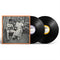 The Original Sound of Mali 2 on V/A vinyyli LP.