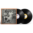 The Original Sound of Mali 2 on V/A vinyyli LP.