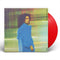 Pique on Dora Morelenbaum artistin vinyyli LP-levy.