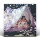 Maravilhosamente Bem on Julia Mestre artistin vinyyli LP-levy.