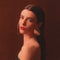 Inteira on Nina Maia artistin vinyyli LP-levy.