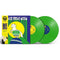 Horse Meat Disco Presents Disco & Boogie From Brazil Vol. 1 on V/A vinyyli LP-levy.