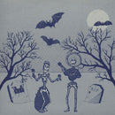 In Dub on Hollie Cook artistin vinyyli LP-levy.