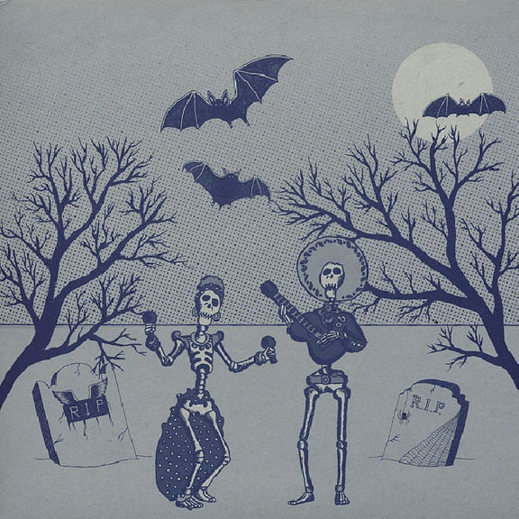 In Dub on Hollie Cook artistin vinyyli LP-levy.