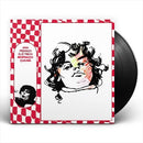 Mormaco Queima on Ana Frango Eletrico artistin vinyyli LP-levy.