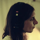 Krok on (Soyuz) bändin vinyyli LP-levy.