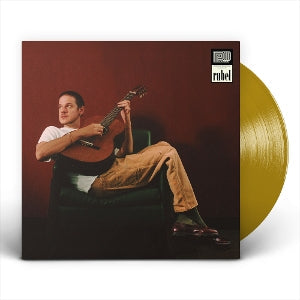 Beleza. Mas Agora a Gente Faz O Que Com Isso? on Rubel artistin vinyyli LP-levy.