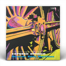 Expreso Ritmico on Eddie Martinez artistin vinyyli LP-levy.