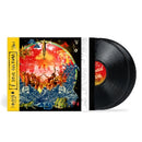 Luke Una Presents E Soul Cultura Vol.3 on V/A  vinyyli LP-levy.