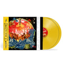 Luke Una Presents E Soul Cultura Vol.3 on V/A  vinyyli LP-levy.
