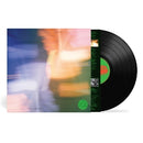 Curio Curio on Curio Curio bändin vinyyli LP-levy.