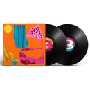 Mr Bongo Record Club Vol.8 on V/A  vinyyli LP-levy.