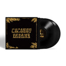 Skyrager Presents Coconut Dreams Volume One on V/A  vinyyli LP-levy.
