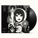 Dreams on Gabor Szabo artistin vinyyli LP-levy.