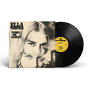 Triumph and Sadness on Ella Thompson artistin vinyyli LP-levy.