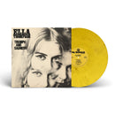 Triumph and Sadness on Ella Thompson artistin vinyyli LP-levy.