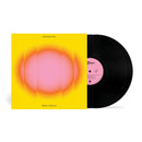 Somewhere Soul : Rituals Volume 02 on Various Artists  vinyyli LP-levy.