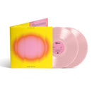 Somewhere Soul : Rituals Volume 02 on Various Artists  vinyyli LP-levy.