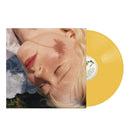Florescence on Maisie Peters artistin vinyyli LP-levy.