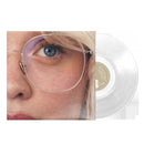 Florescence on Maisie Peters artistin vinyyli LP-levy.