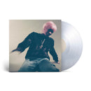 No Shame on Lily Allen artistin vinyyli LP-levy.