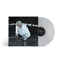 PAREIDOLIA on Erin LeCount artistin vinyyli  12".