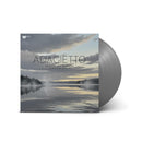 Smooth and Relaxing Classical Music on Adagietto bändin vinyyli LP-levy.