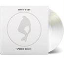 Journeys to Glory on Spandau Ballet bändin vinyyli LP-levy.