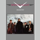 Diamond on Spandau Ballet bändin vinyyli LP-levy.