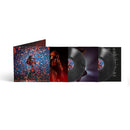 Live From Mexico on Dua Lipa artistin vinyyli LP-levy.