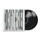 Nobody's Heroes on Stiff Little Fingers bändin vinyyli LP-levy.