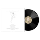 M.U. - The Best of Jethro Tull on Jethro Tull bändin vinyyli LP-levy.