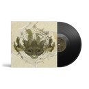 Origins on Yaelokre artistin vinyyli LP-levy.