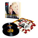 Baladas En Español on Roxette artistin vinyyli LP-levy.