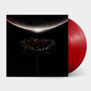The Wow! Signal on Muse bändin vinyyli LP-levy.
