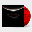 The Wow! Signal on Muse bändin vinyyli LP-levy.