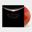 The Wow! Signal on Muse bändin vinyyli LP-levy.
