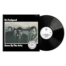Down By The Jetty on Dr. Feelgood bändin vinyyli LP-levy.