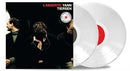 L’ABSENTE – 25th ANNIVERSARY on YANN TIERSEN artistin vinyyli LP-levy.