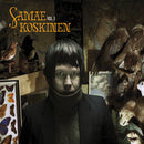 Vol. I. on Samae Koskinen artistin vinyyli LP-levy.