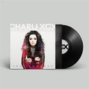 True Romance on Charli XCX artistin vinyyli LP-levy.