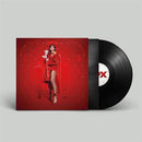 Number 1 Angel on Charli XCX artistin vinyyli LP-levy.