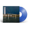We Don't Like The People We've Become on Gallus bändin vinyyli LP-levy.