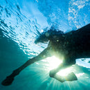 You Wish on Dream Nails bändin vinyyli LP-levy.