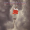 Turkish Delight - Volume Two on Khalil Turk & Friends bändin vinyyli LP-levy.