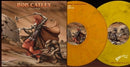  Legends on Bob Catley artistin vinyyli LP-levy.